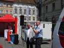 BFA Hauptplatz 2015 (96)